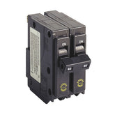 CHQ260 - Standard Trip Circuit Breaker